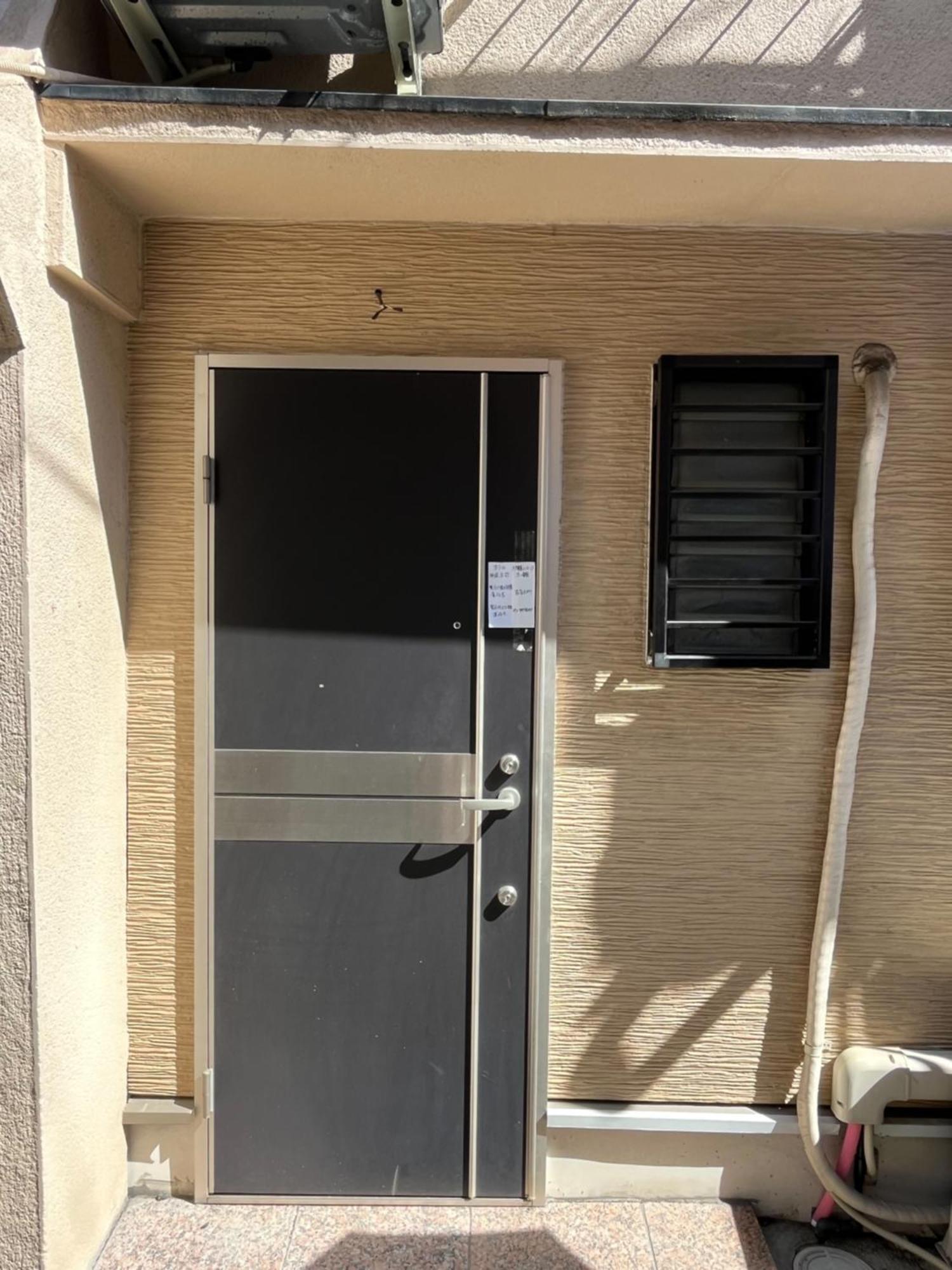 【冬館】天下茶屋駅から徒歩3分 Apartment Osaka Exterior photo